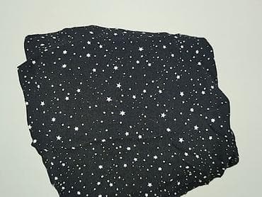 biustonosze hm: H&M, Bluzka damska, rozmiar M — 6