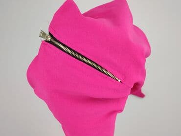 krótkie spodenki do rajstop: Legginsy Eleganckie damskie, S — 5