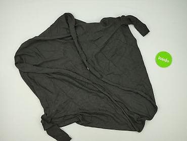 dzik bluza: Kardigan damski, rozmiar One size — 2