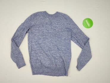 спортивний костюм чоловічий польща: Sweter, S, Primark, stan - Bardzo dobry — 2