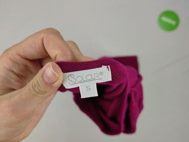 sukienka od solar: Solar, Sukienka damska, rozmiar S — 5