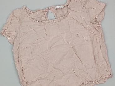 simple online: ONLY, Bluzka damska, rozmiar M — 1