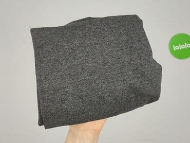 sweter do getrow: MEGI, Legginsy rozmiar M — 6