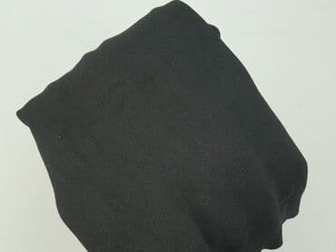 ubrania od projektanta: Kardigan dla mężczyzn, rozmiar 3XL — 8