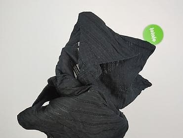 h: H&M, Bluzka damska, rozmiar M — 5