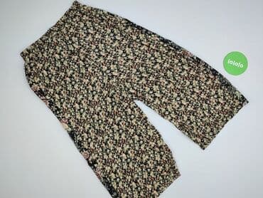 kurtki stoprocent: Spodnie 3/4 damskie, rozmiar XS — 2