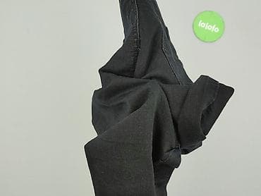 2000 s: F&F, Spódnica damska, rozmiar 2XS — 4