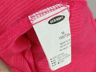 tuniki sylwestrowe: Old Navy, Women`s tunic, M at lalafo.pl — 6 tuniki sylwestrowe: Old Navy, Women`s tunic, M — 6