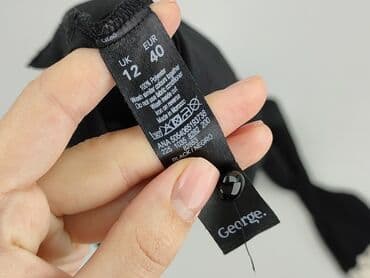 lidl bluzki: George, Bluzka damska, rozmiar L — 4