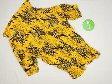 sukienki letnie midi: Sukienka damska, rozmiar XL — 3