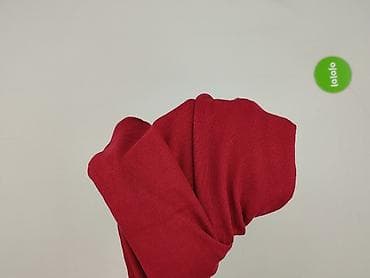 bali body samoopalacz: Sukienka damska, rozmiar XL — 6