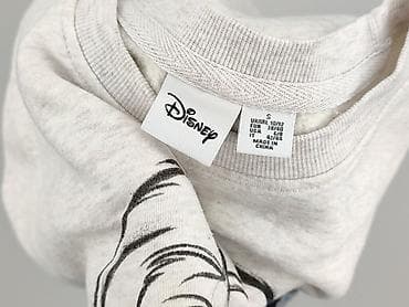 bluza chucky: Bluza damska
, rozmiar S — 4