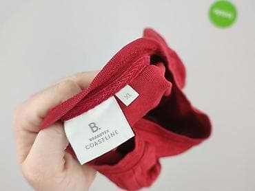 T-shirt damski, rozmiar XL — 4