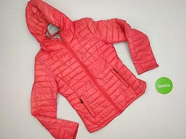 olx kurtki puchowe: Kurtka przejściowa damska, rozmiar L — 2