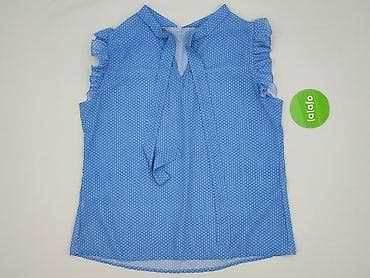 Bluzka damska, rozmiar 2XL — 2