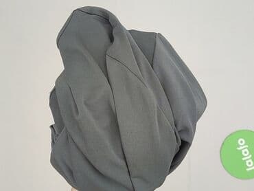 top z piorkami: Top damski, rozmiar L — 5