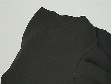 tunika oversize: H&M, Tunika damska, rozmiar 3XL — 7