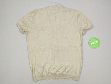 rebel sweter: Zara, Sweter damski, rozmiar M — 5