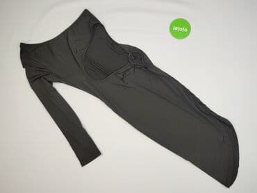 sukienka wzory azteckie: Women`s dress, S — 3