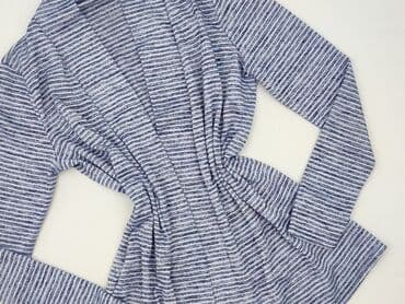 pepco narzutka damska: Kardigan damski, rozmiar S — 1