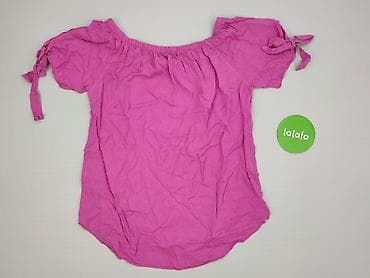 tiffi: Bluzka damska, rozmiar One size — 2