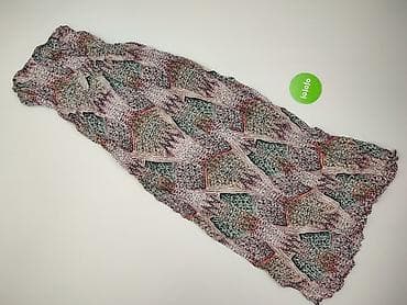 sukienki tk maxx: New Look, Sukienka damska, rozmiar M — 2