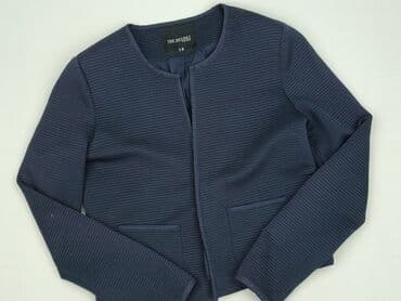 Top Secret, Marynarka damska, rozmiar M w lalafo.pl Top Secret, Marynarka damska, rozmiar M