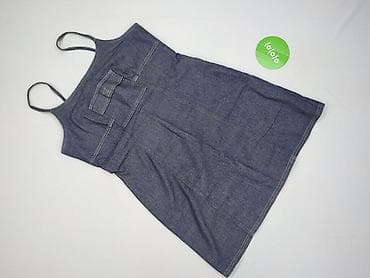 buty doberman: Pimkie, Sukienka damska, rozmiar M — 2