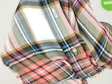 b: S.Oliver, Сорочка жіноча, розмір XS — 6