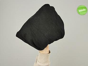 jeansy mohito: Mohito, Sweter damski, rozmiar S — 5