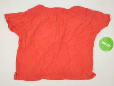 montego sukienki: Moraj, Жіноча блуза, XL на lalafo.pl — 3 montego sukienki: Moraj, Жіноча блуза, XL — 3