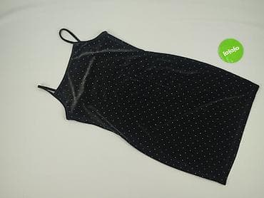 bomberka sinsay: Sinsay, Sukienka damska, rozmiar M — 2