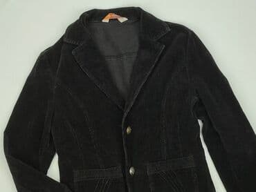 ochnik marynarki damskie: CCC, Marynarka damska, rozmiar M — 1