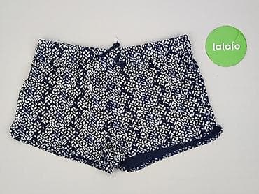 slips pants: Beloved, Szorty damskie, rozmiar M — 2
