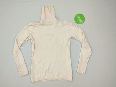 iga swiątek koszulka: Golf damski, rozmiar S — 2