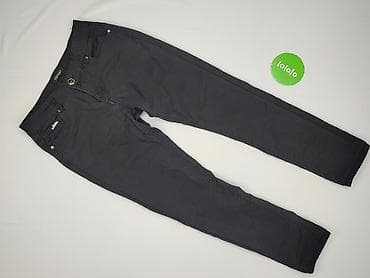 jeans facesit: New Fashion, Jeansy damskie, rozmiar L — 2