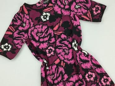 sukienka z pepco: Dorothy Perkins, Sukienka damska, rozmiar S — 1