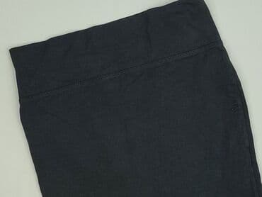 wieszak na spódnice pepco: House, Spódnica damska, rozmiar S — 1