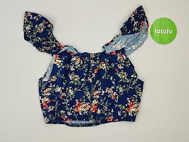 bluza marvel cropp: Bluzka damska, rozmiar M — 2