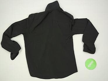 baleriny h m: H&M, Koszula damska, rozmiar S — 5