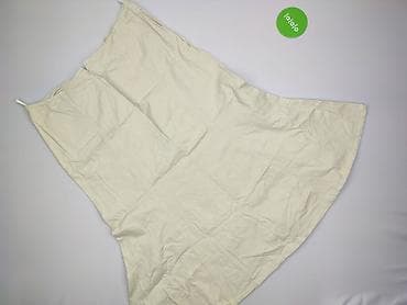mybestiny: Spódnica damska, rozmiar 3XL — 3