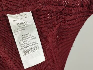 Kobiety: ONLY, Kardigan damski, S — 6