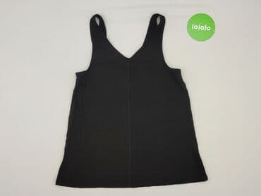 bluzki przezroczyste: Women's blouse, size S (EU 36) — 2