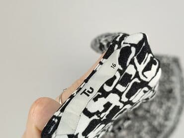 sklep internetowy z sukienkami dla puszystych: Tu, Sukienka damska, rozmiar 2XL — 4