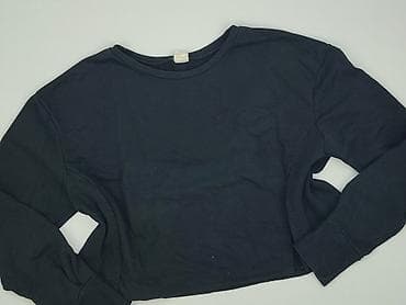 cropp plaza: Bluza damska
, rozmiar M — 1