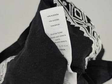 mohito bluzki koszulę: New Look, Bluzka damska, rozmiar XL — 6