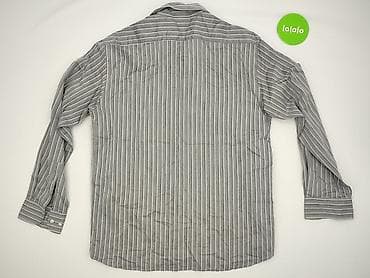vinted platforma: Koszulа dla mężczyzn, rozmiar 5XL — 3