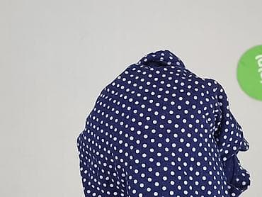 carters body: Жіноча блуза, розмір XS — 6