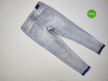 jeans george: Jeansy damskie, rozmiar M — 3