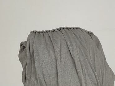 ubrania z peppa: Pepe Jeans, Sukienka damska, rozmiar S — 7